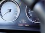 BMW X5 xDrive50i V8 High Executive M Sport | Pano | 360° Cam | Harman/Kardon | Leder |
