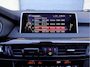 BMW X5 xDrive50i V8 High Executive M Sport | Pano | 360° Cam | Harman/Kardon | Leder |