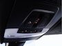 BMW X5 xDrive50i V8 High Executive M Sport | Pano | 360° Cam | Harman/Kardon | Leder |