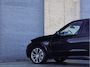 BMW X5 xDrive50i V8 High Executive M Sport | Pano | 360° Cam | Harman/Kardon | Leder |
