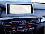 BMW X5 xDrive50i V8 High Executive M Sport | Pano | 360° Cam | Harman/Kardon | Leder |