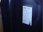 BMW X5 xDrive50i V8 High Executive M Sport | Pano | 360° Cam | Harman/Kardon | Leder |