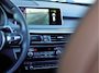 BMW X5 xDrive50i V8 High Executive M Sport | Pano | 360° Cam | Harman/Kardon | Leder |
