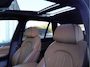 BMW X5 xDrive50i V8 High Executive M Sport | Pano | 360° Cam | Harman/Kardon | Leder |