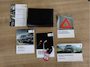 BMW X5 xDrive50i V8 High Executive M Sport | Pano | 360° Cam | Harman/Kardon | Leder |