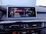 BMW X5 xDrive50i V8 High Executive M Sport | Pano | 360° Cam | Harman/Kardon | Leder |