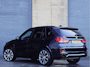 BMW X5 xDrive50i V8 High Executive M Sport | Pano | 360° Cam | Harman/Kardon | Leder |