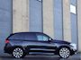 BMW X5 xDrive50i V8 High Executive M Sport | Pano | 360° Cam | Harman/Kardon | Leder |