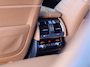 BMW X5 xDrive50i V8 High Executive M Sport | Pano | 360° Cam | Harman/Kardon | Leder |