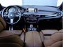 BMW X5 xDrive50i V8 High Executive M Sport | Pano | 360° Cam | Harman/Kardon | Leder |