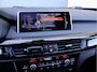 BMW X5 xDrive50i V8 High Executive M Sport | Pano | 360° Cam | Harman/Kardon | Leder |