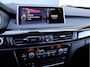 BMW X5 xDrive50i V8 High Executive M Sport | Pano | 360° Cam | Harman/Kardon | Leder |