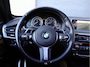 BMW X5 xDrive50i V8 High Executive M Sport | Pano | 360° Cam | Harman/Kardon | Leder |