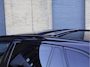 BMW X5 xDrive50i V8 High Executive M Sport | Pano | 360° Cam | Harman/Kardon | Leder |