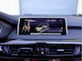 BMW X5 xDrive50i V8 High Executive M Sport | Pano | 360° Cam | Harman/Kardon | Leder |