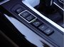 BMW X5 xDrive50i V8 High Executive M Sport | Pano | 360° Cam | Harman/Kardon | Leder |