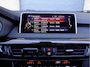 BMW X5 xDrive50i V8 High Executive M Sport | Pano | 360° Cam | Harman/Kardon | Leder |