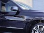 BMW X5 xDrive50i V8 High Executive M Sport | Pano | 360° Cam | Harman/Kardon | Leder |