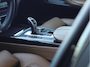 BMW X5 xDrive50i V8 High Executive M Sport | Pano | 360° Cam | Harman/Kardon | Leder |