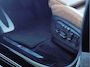 BMW X5 xDrive50i V8 High Executive M Sport | Pano | 360° Cam | Harman/Kardon | Leder |