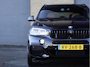 BMW X5 xDrive50i V8 High Executive M Sport | Pano | 360° Cam | Harman/Kardon | Leder |