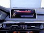 BMW X5 xDrive50i V8 High Executive M Sport | Pano | 360° Cam | Harman/Kardon | Leder |