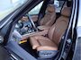 BMW X5 xDrive50i V8 High Executive M Sport | Pano | 360° Cam | Harman/Kardon | Leder |