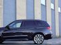 BMW X5 xDrive50i V8 High Executive M Sport | Pano | 360° Cam | Harman/Kardon | Leder |