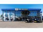 BMW X5 xDrive50i V8 High Executive M Sport | Pano | 360° Cam | Harman/Kardon | Leder |
