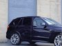 BMW X5 xDrive50i V8 High Executive M Sport | Pano | 360° Cam | Harman/Kardon | Leder |