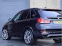 BMW X5 xDrive50i V8 High Executive M Sport | Pano | 360° Cam | Harman/Kardon | Leder |