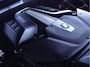 BMW X5 xDrive50i V8 High Executive M Sport | Pano | 360° Cam | Harman/Kardon | Leder |