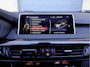 BMW X5 xDrive50i V8 High Executive M Sport | Pano | 360° Cam | Harman/Kardon | Leder |