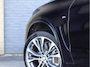 BMW X5 xDrive50i V8 High Executive M Sport | Pano | 360° Cam | Harman/Kardon | Leder |