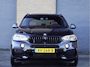 BMW X5 xDrive50i V8 High Executive M Sport | Pano | 360° Cam | Harman/Kardon | Leder |