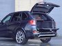 BMW X5 xDrive50i V8 High Executive M Sport | Pano | 360° Cam | Harman/Kardon | Leder |