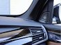 BMW X5 xDrive50i V8 High Executive M Sport | Pano | 360° Cam | Harman/Kardon | Leder |