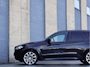 BMW X5 xDrive50i V8 High Executive M Sport | Pano | 360° Cam | Harman/Kardon | Leder |