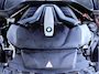 BMW X5 xDrive50i V8 High Executive M Sport | Pano | 360° Cam | Harman/Kardon | Leder |