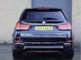 BMW X5 xDrive50i V8 High Executive M Sport | Pano | 360° Cam | Harman/Kardon | Leder |