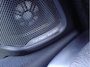BMW X5 xDrive50i V8 High Executive M Sport | Pano | 360° Cam | Harman/Kardon | Leder |