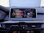 BMW X5 xDrive50i V8 High Executive M Sport | Pano | 360° Cam | Harman/Kardon | Leder |