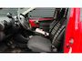 Citroën C1 1.0 | Automaat | Airco | NAP & Carpass |
