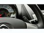 Citroën C1 1.0 | Automaat | Airco | NAP & Carpass |