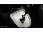 Citroën C1 1.0 | Automaat | Airco | NAP & Carpass |