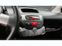 Citroën C1 1.0 | Automaat | Airco | NAP & Carpass |