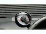 Citroën C1 1.0 | Automaat | Airco | NAP & Carpass |