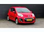 Citroën C1 1.0 | Automaat | Airco | NAP & Carpass |