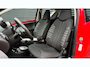 Citroën C1 1.0 | Automaat | Airco | NAP & Carpass |