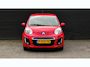 Citroën C1 1.0 | Automaat | Airco | NAP & Carpass |
